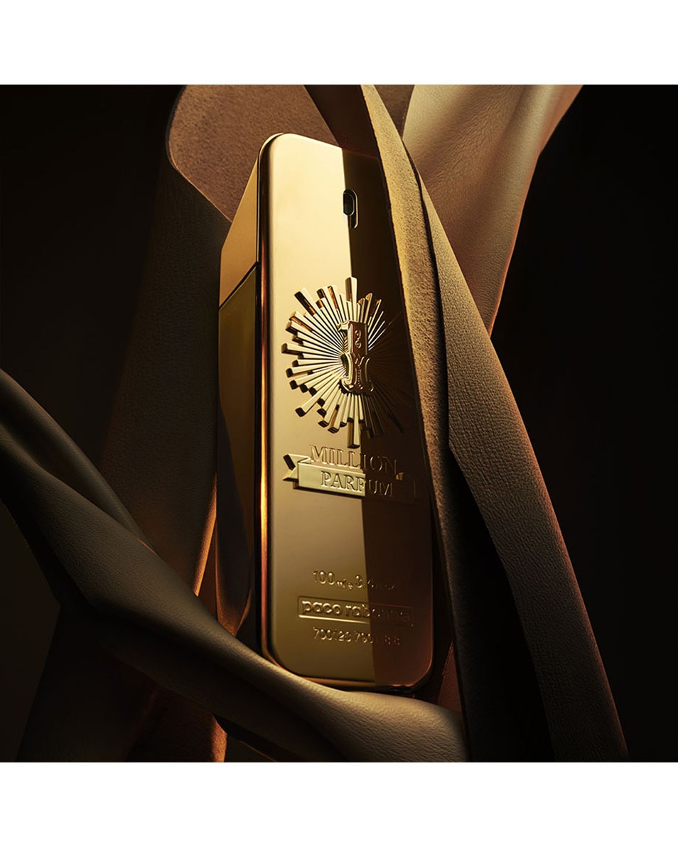 RABANNE 1 MILLION PARFUM PARFUM 50 ML