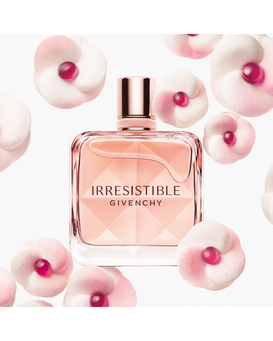 GIVENCHY IRRESISTIBLE EAU DE PARFUM 35 ML