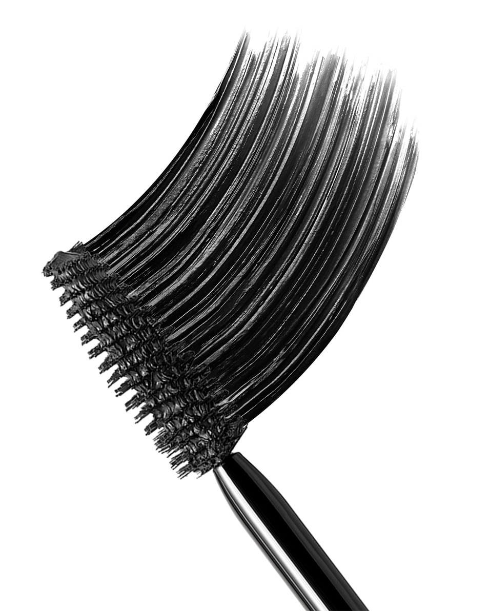 MASCARA VOLUME CIL À CIL SUR-MESURE