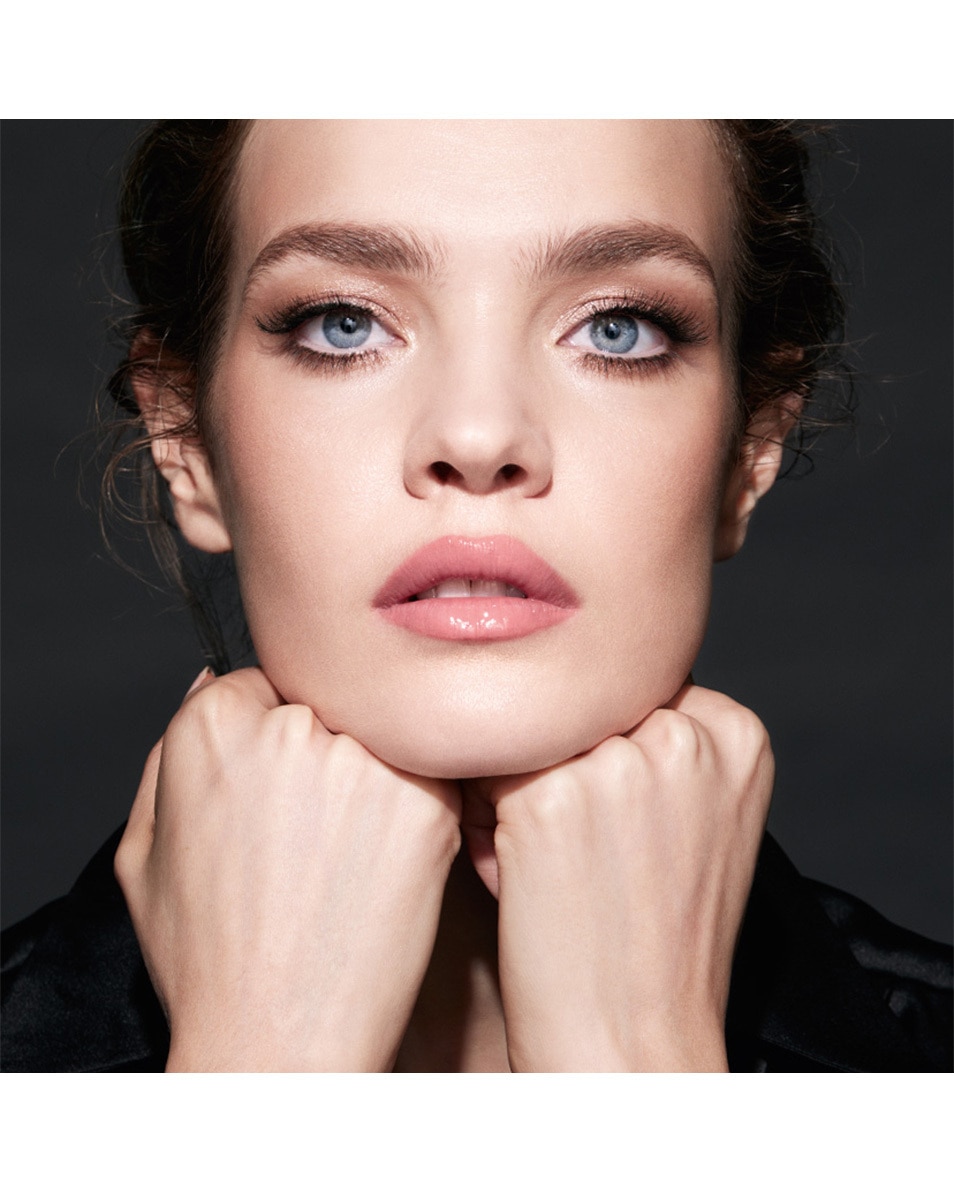 INTENSE LIQUID LINER