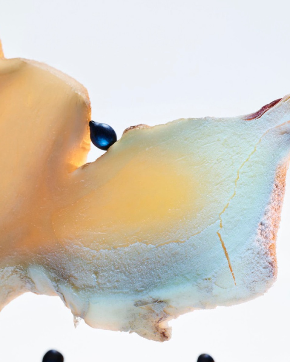 BVLGARI MAN GLACIAL ESSENCE EAU DE PARFUM 60 ML 3