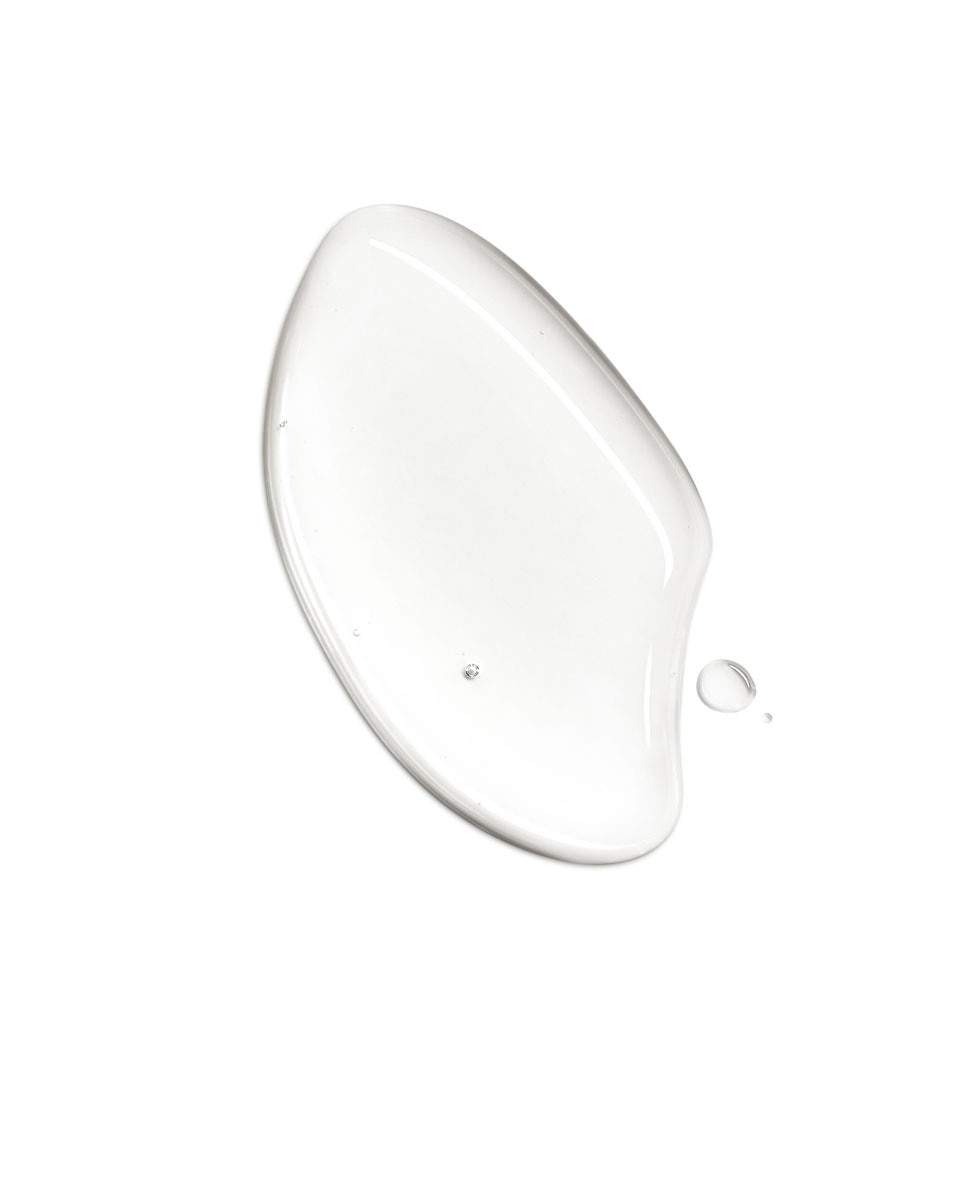 CLARINS CLEANSING & TONING LOTION TONIQUE PURIFIANTE 200 ML 3