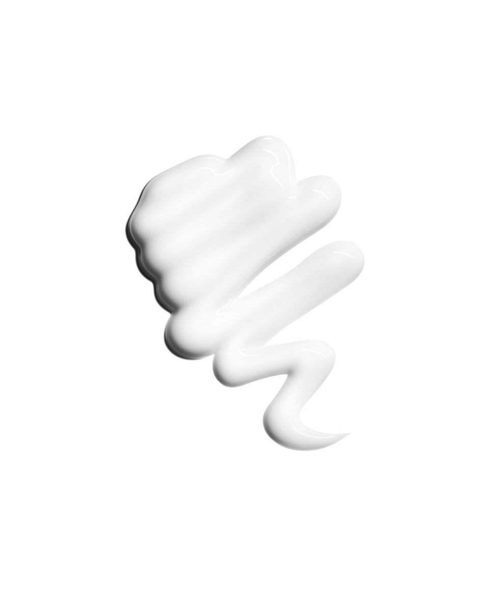 LAIT VELOURS DÉMAQUILLANT