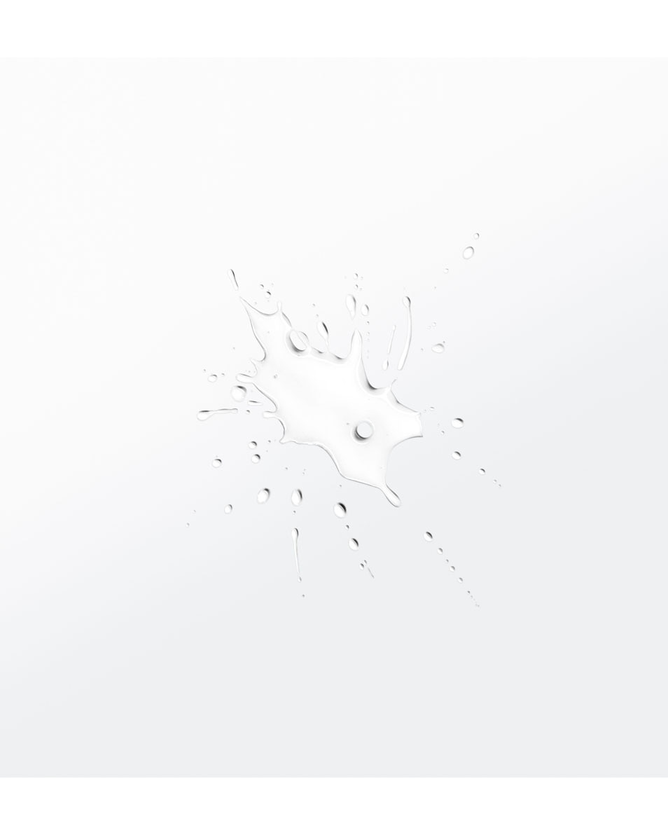 EAU MICELLAIRE DÉMAQUILLANTE