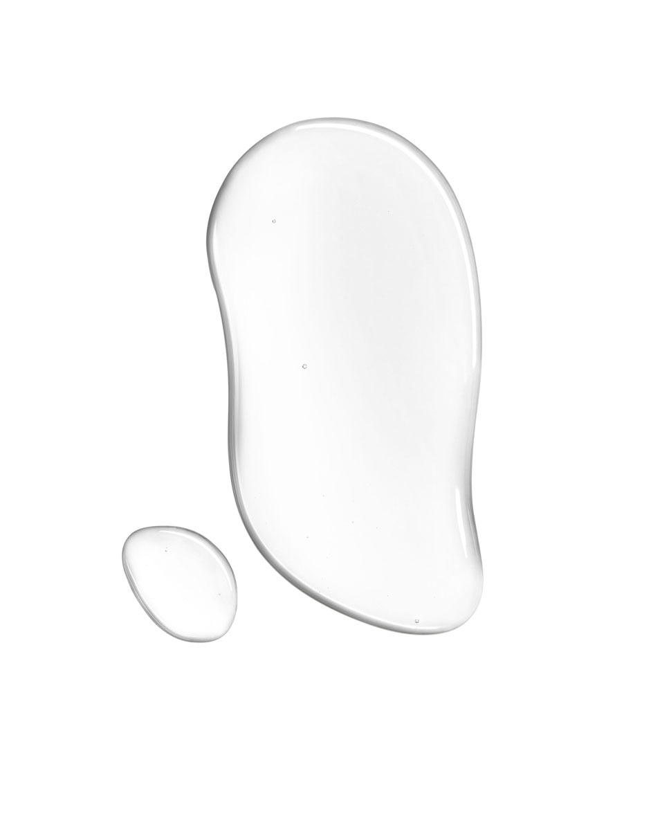 CLARINS CLEANSING & TONING LOTION TONIQUE HYDRATANTE 200 ML 3