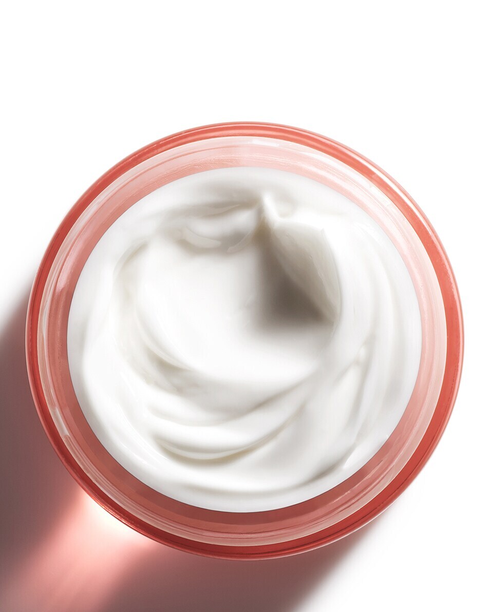 CLINIQUE Moisture Surge™ Intense 72H Lipid-Replenishing Hydrator CRÈME DE JOUR & NUIT HYDRATANTE - PEAU SÈCHE À MIXTE 50 ML 3