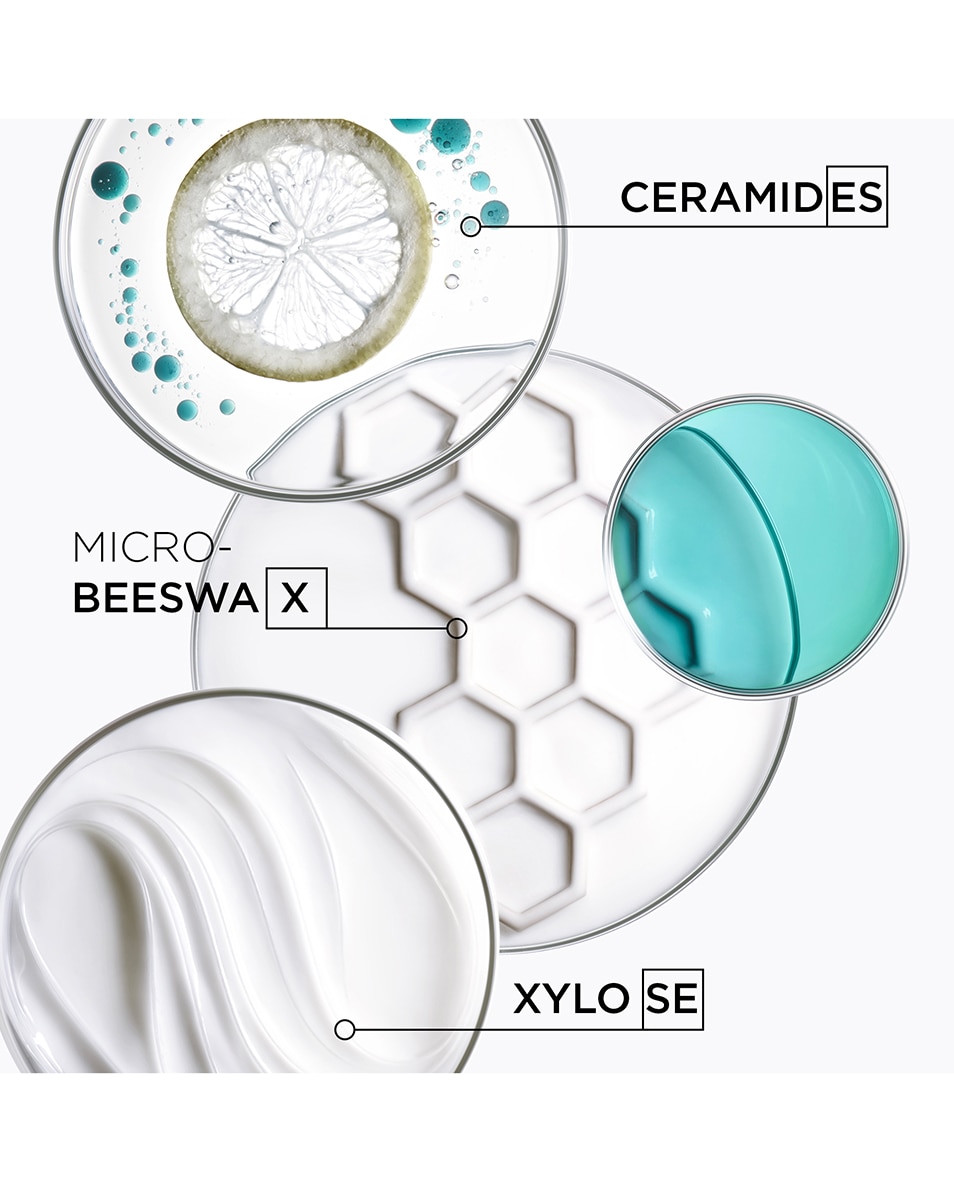 L'INCROYABLE BLOWDRY