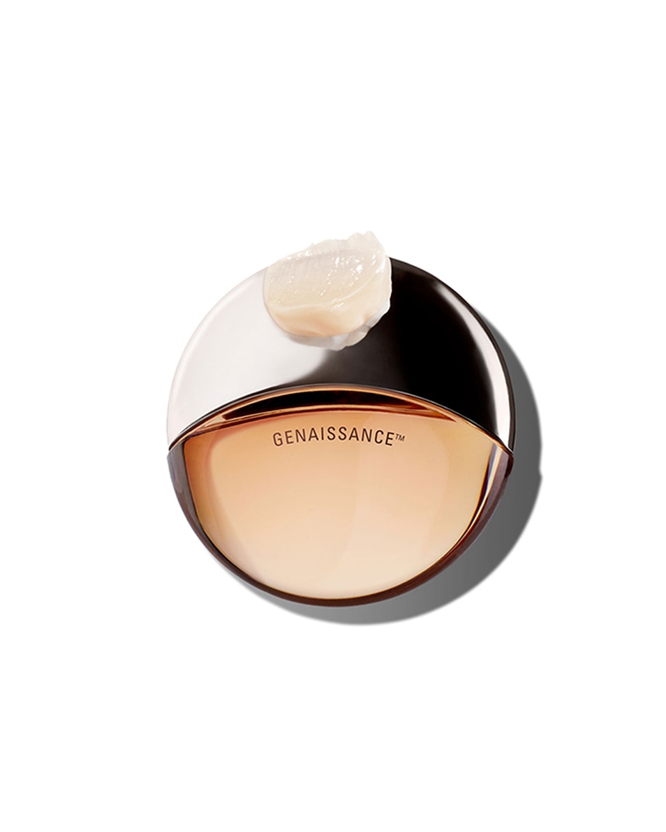 LA MER GENAISSANCE DE LA MER™ THE CONCENTRATED NIGHT BALM BAUME VISAGE DE NUIT - HYDRATANT, REPARATEUR & FORTIFIANT 50 ML 3