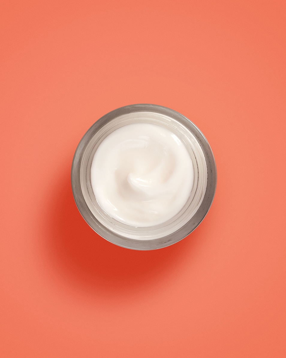 CRÈME VITAMINE C + ACIDE FÉRULIQUE