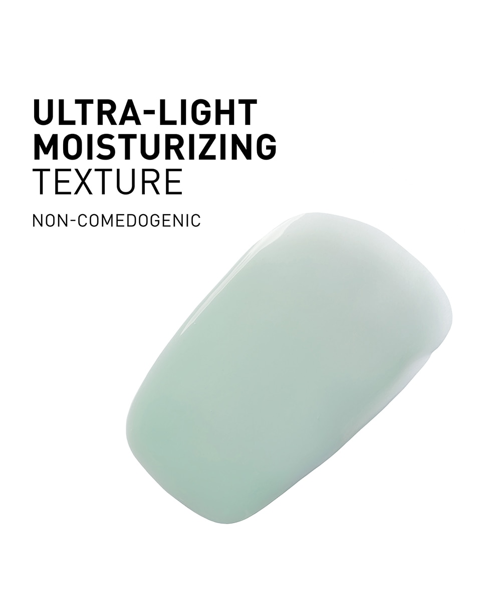 FILORGA AGE-PURIFY INTENSIVE 30 ML 3