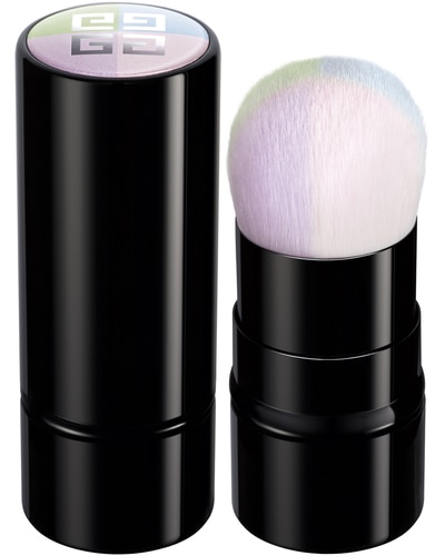 GIVENCHY COSMETICS PRISME LIBRE ON-THE-GO BRUSH 1 ST