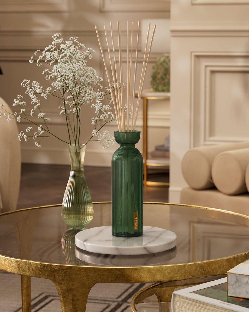 RITUALS THE RITUAL OF JING GEURSTOKJES 250 ML 3