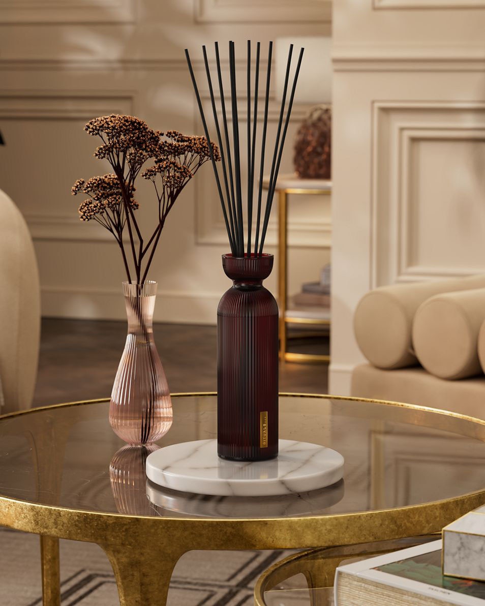 RITUALS THE RITUAL OF AYURVEDA GEURSTOKJES 250 ML 3