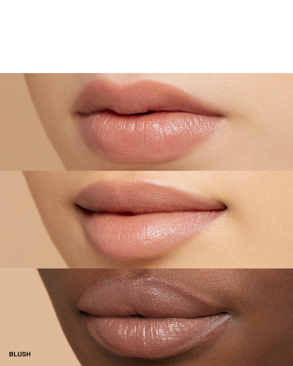 HYDRATERENDE LIPPENSTIFT- INTENSE KLEUR- LANGHOUDEND