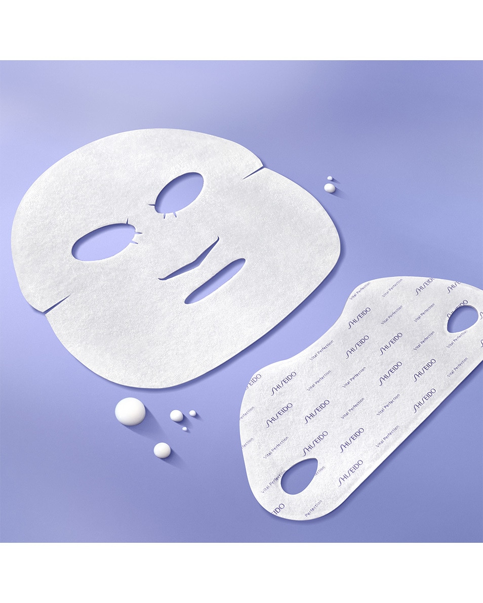 LiftDefine Radiance Face Mask