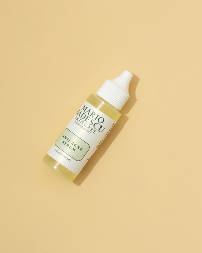 MARIO BADESCU SERUM SÉRUM ANTI-ACNÉ 29 ML