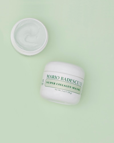 MARIO BADESCU MASK SUPER COLLAGEENMASKER 59 ML