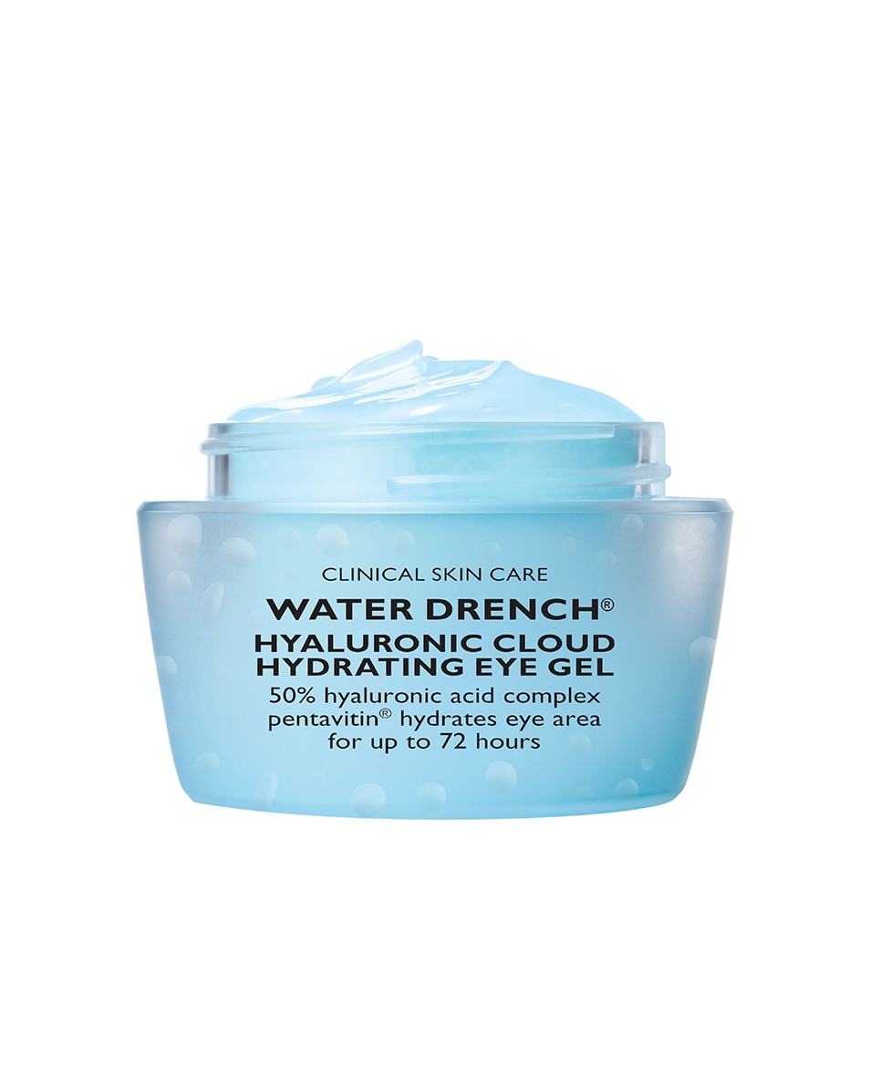 PETER THOMAS ROTH Water Drench® Eye Gel 15 ML 3