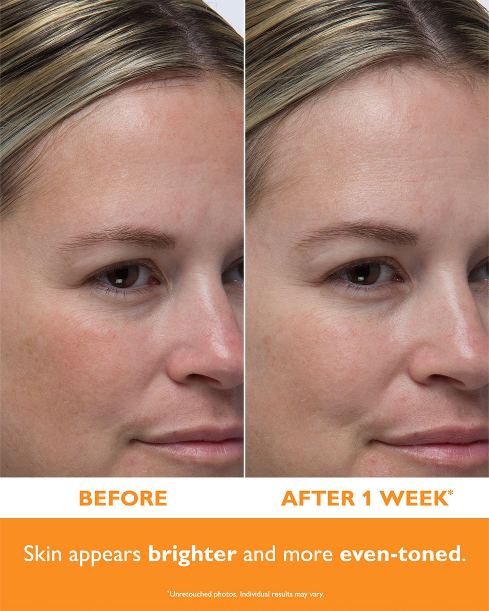 PETER THOMAS ROTH POTENT-C POWER SERUM 30 ML 3