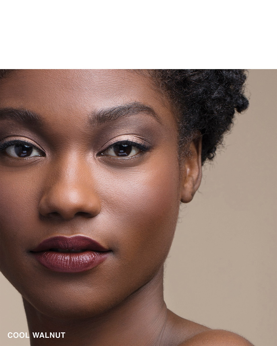 BOBBI BROWN SKIN LONGWEAR WEIGHTLESS FOUNDATION SPF15- MATTE FINISH- 16U LANGHOUDEND COOL WALNUT 3