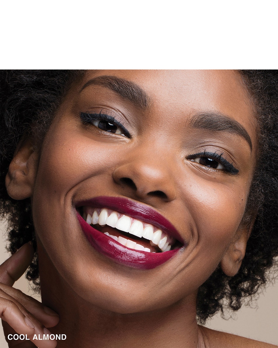 BOBBI BROWN SKIN LONGWEAR WEIGHTLESS FOUNDATION SPF15- MATTE FINISH- 16U LANGHOUDEND COOL ALMOND 3