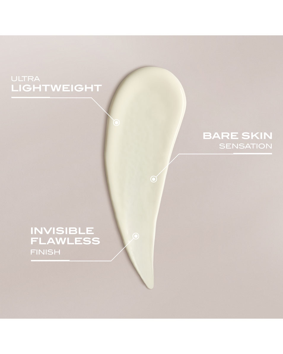 Sensitive Skin Face Fluid SPF50