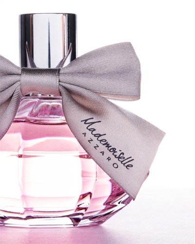 AZZARO MADEMOISELLE AZZARO EAU DE TOILETTE 30 ML