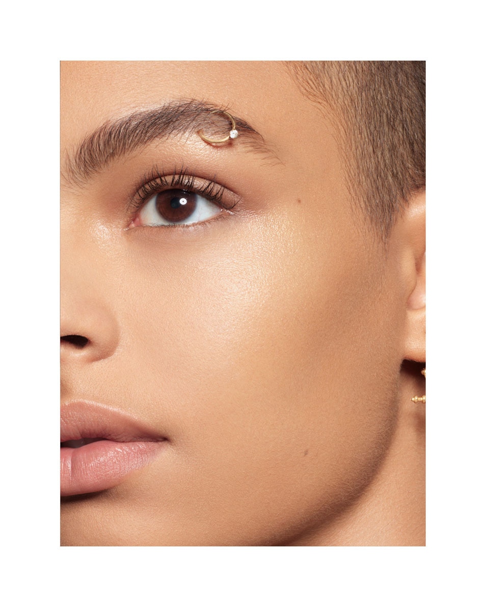 PAT MCGRATH Sublime Perfection Correcteur anticerne Light Medium 12 - Light Medium with Yellow Neutral Undertones 3