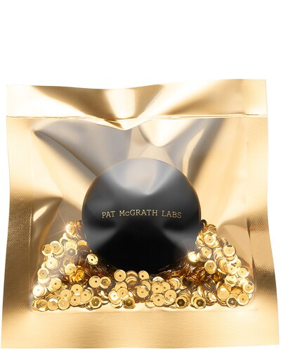 PAT MCGRATH SUBLIME PERFECTION BLURRING UNDER-EYE POWDER DEEP