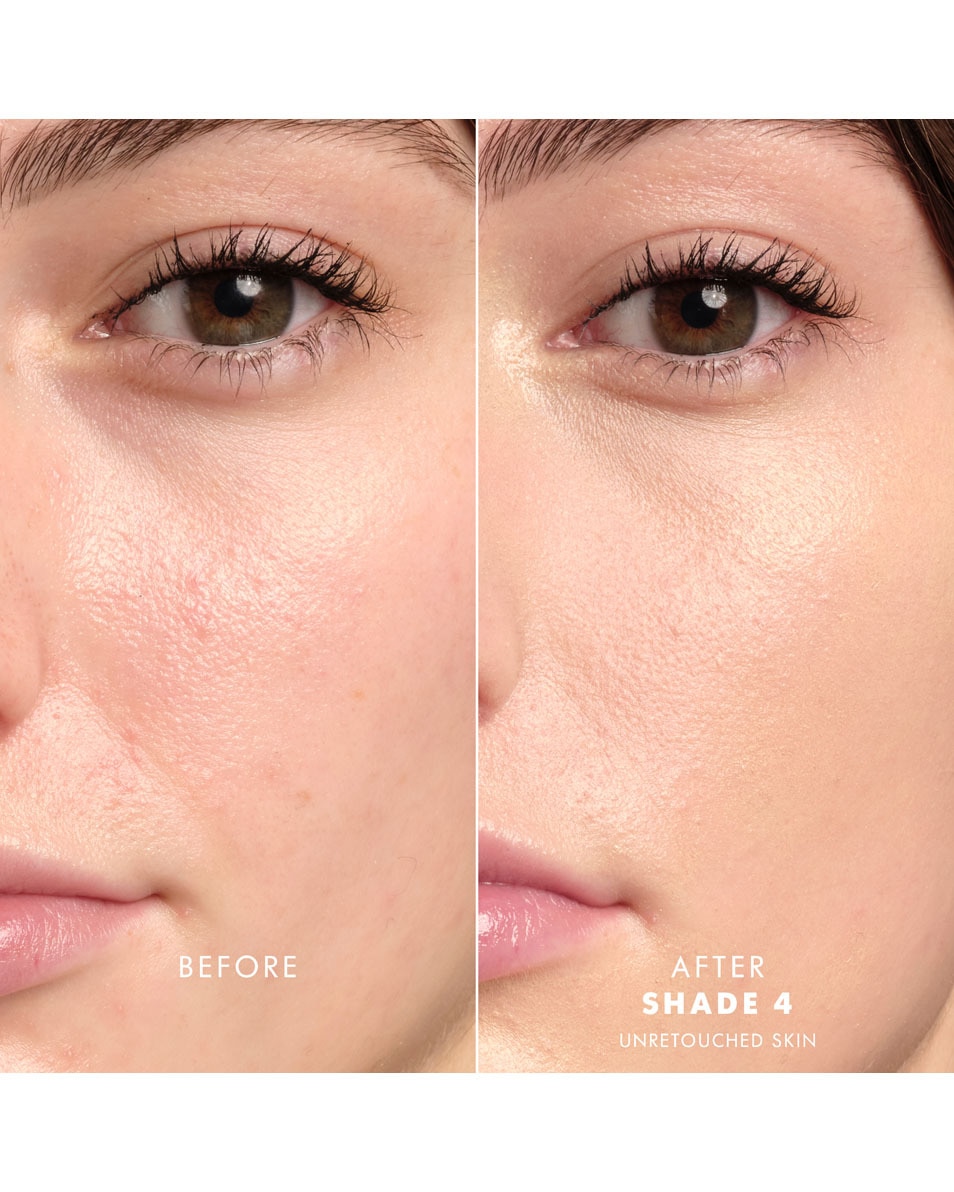 ARMANI BEAUTY LUMINOUS SILK CONCEALER 4 3