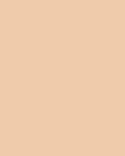 ARMANI BEAUTY LUMINOUS SILK GLOW FUSION POUDRE 3