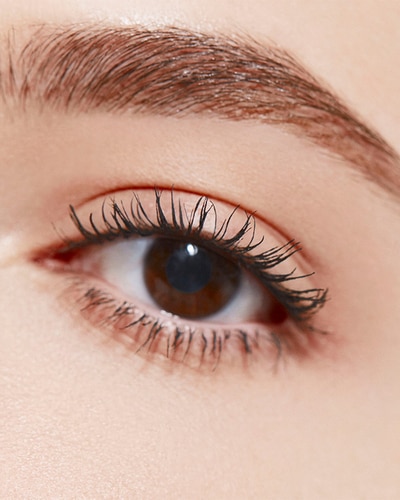 ARMANI BEAUTY EYES TO KILL CLASICO MASCARA 10 Midnight Memory MATTE