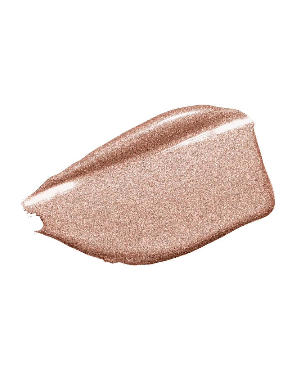 ARMANI BEAUTY EYE TINT YEUX - OMBRE À PAUPIÈRES 11 3