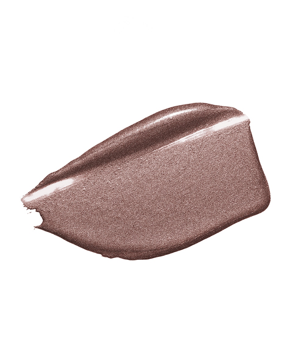 ARMANI BEAUTY EYE TINT YEUX - OMBRE À PAUPIÈRES 10 3