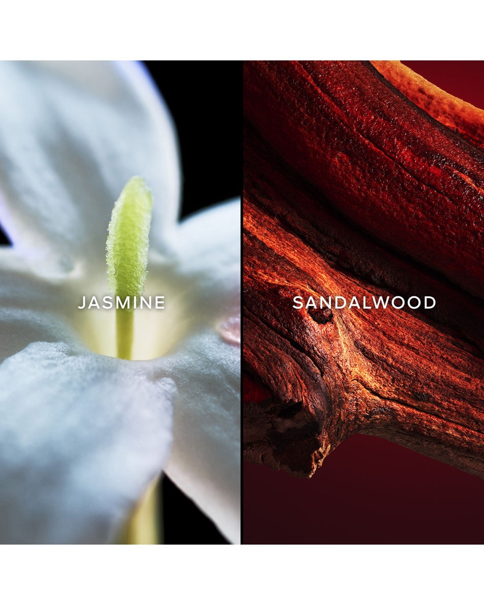 GUERLAIN LES LEGENDAIRES - SAMSARA EAU DE TOILETTE 75 ML 3