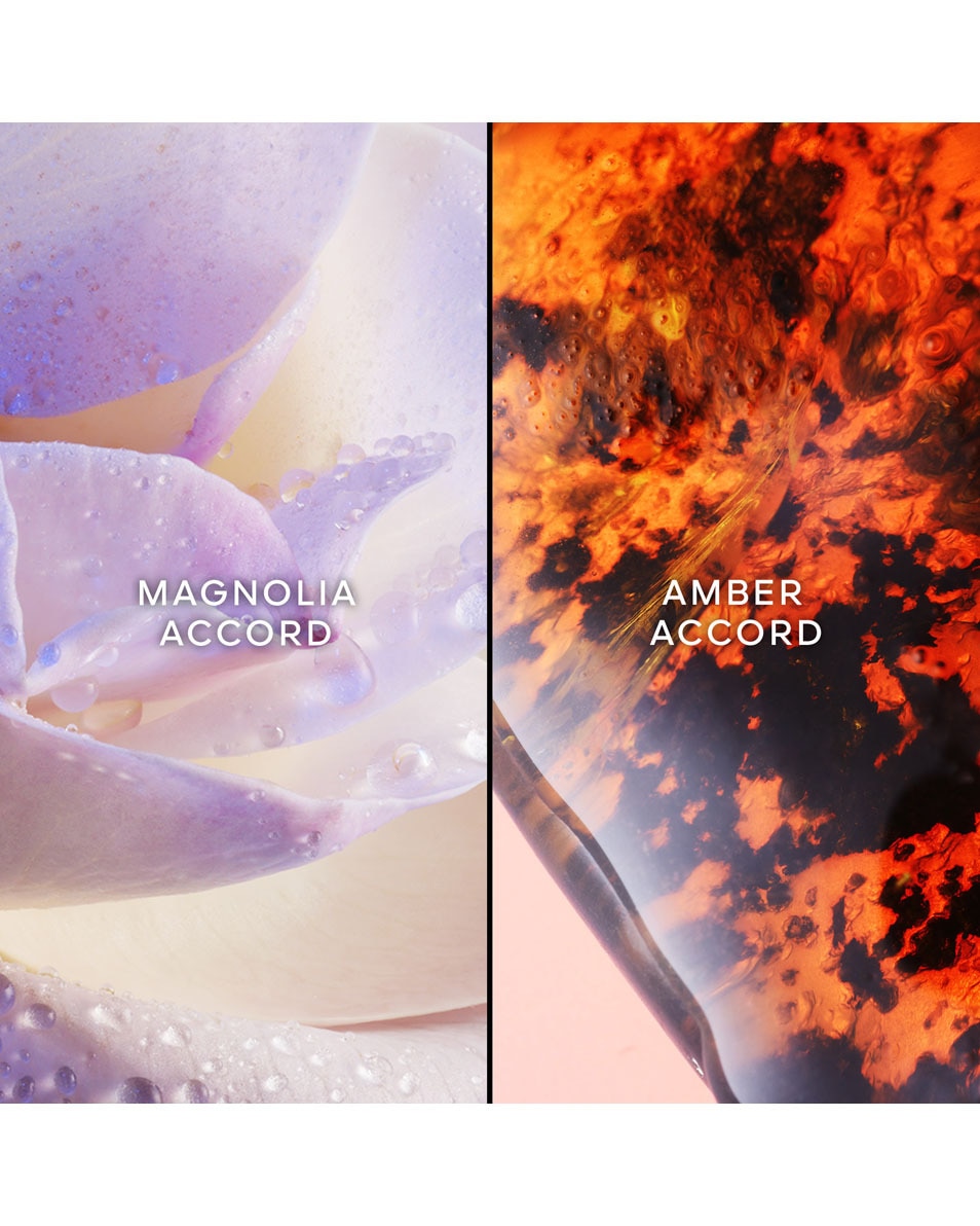 GUERLAIN LES LEGENDAIRES - L'INSTANT DE GUERLAIN EAU DE PARFUM 75 ML 3