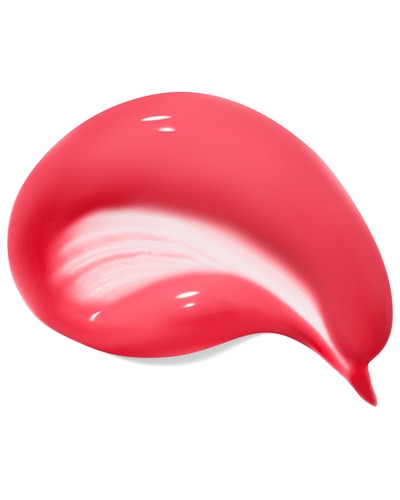 BENEFIT COSMETICS PLAYTINT PLAYTINT Pink-lemonade tinted lip & cheek stain