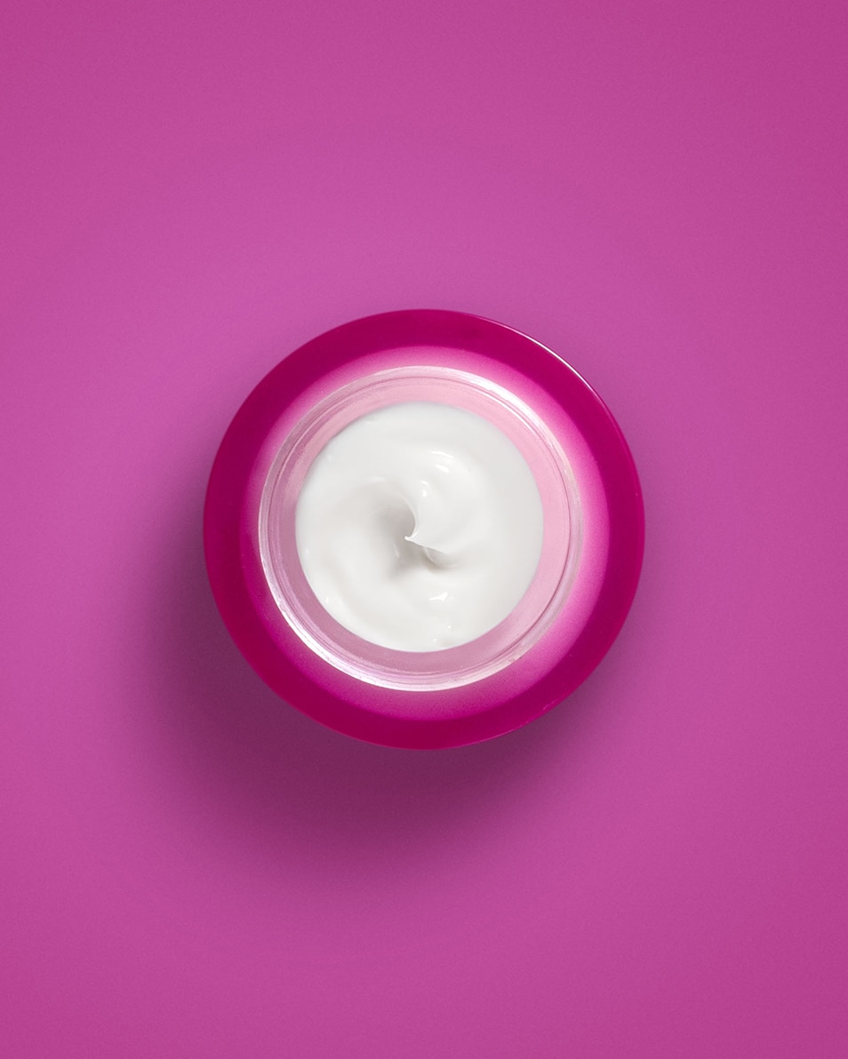 COLLISTAR MAGNIFICA MAGNIFICA REDENSIFYNG REPAIRING EYE CONTOUR CREAM 15 ML 3