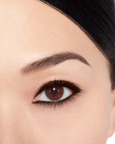 CHANEL STYLO YEUX WATERPROOF OOGCONTOURPOTLOOD VOOR EEN LANGHOUDEND RESULTAAT 20 ESPRESSO