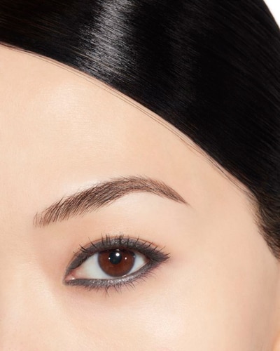 CHANEL STYLO YEUX WATERPROOF OOGCONTOURPOTLOOD VOOR EEN LANGHOUDEND RESULTAAT 42 GRIS GRAPHITE