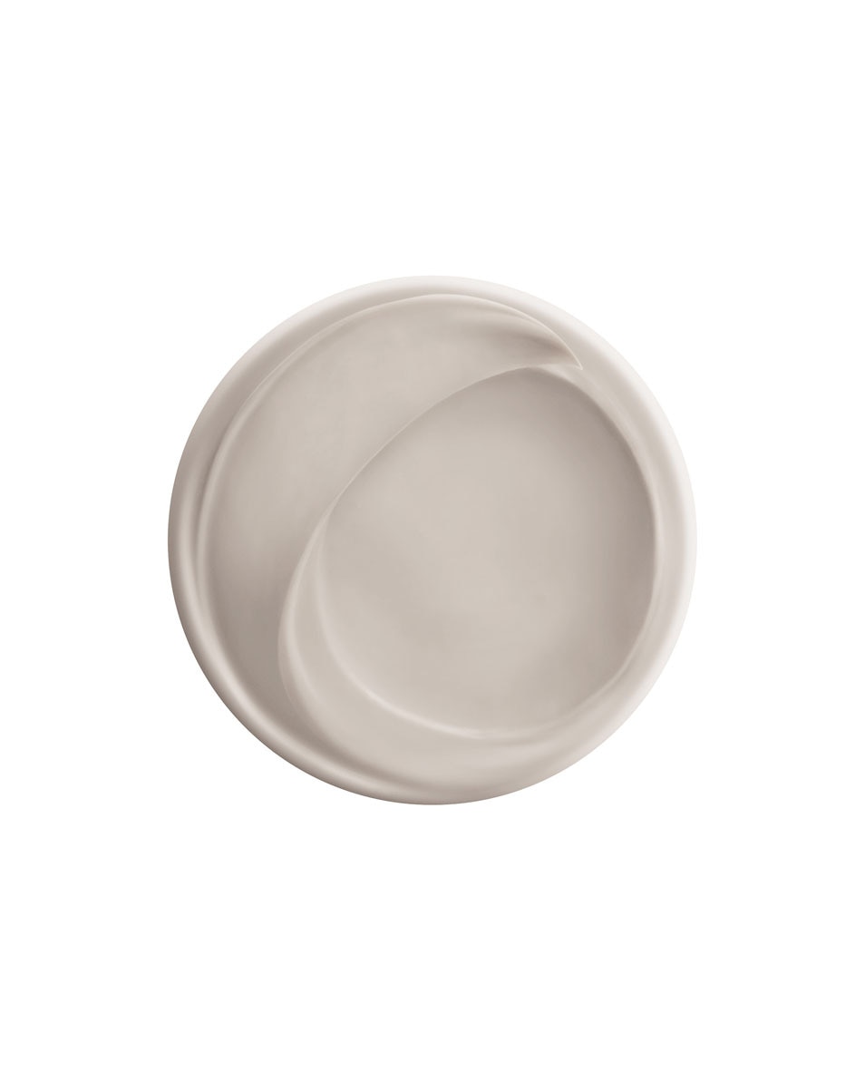 SATOCANE MASQUE PURIFIANT - SOS PORES