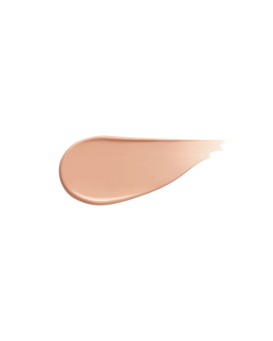 SHISEIDO WASO KOSHIRICE TRAITEMENT TEINTÉ - SOS IMPERFECTIONS 8 ML 3