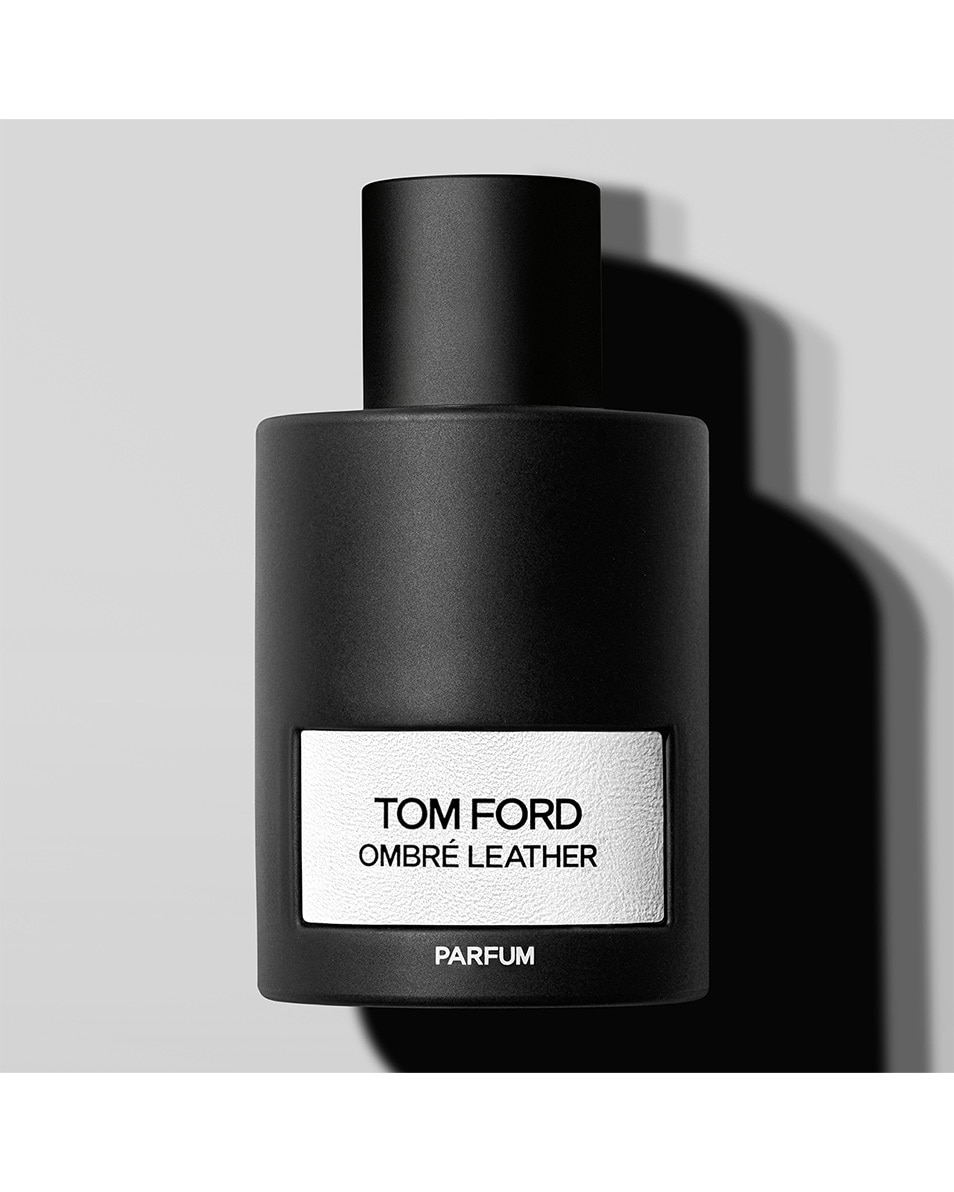 TOM FORD OMBRE LEATHER PARFUM 100 ML