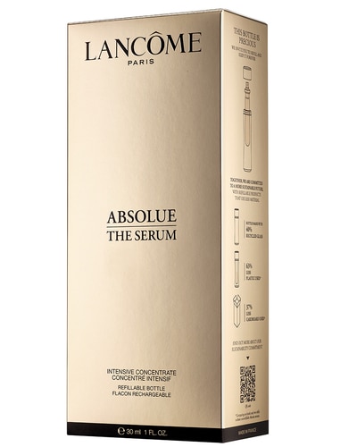 LANCÔME ABSOLUE ANTI AGING SERUM 30 ML