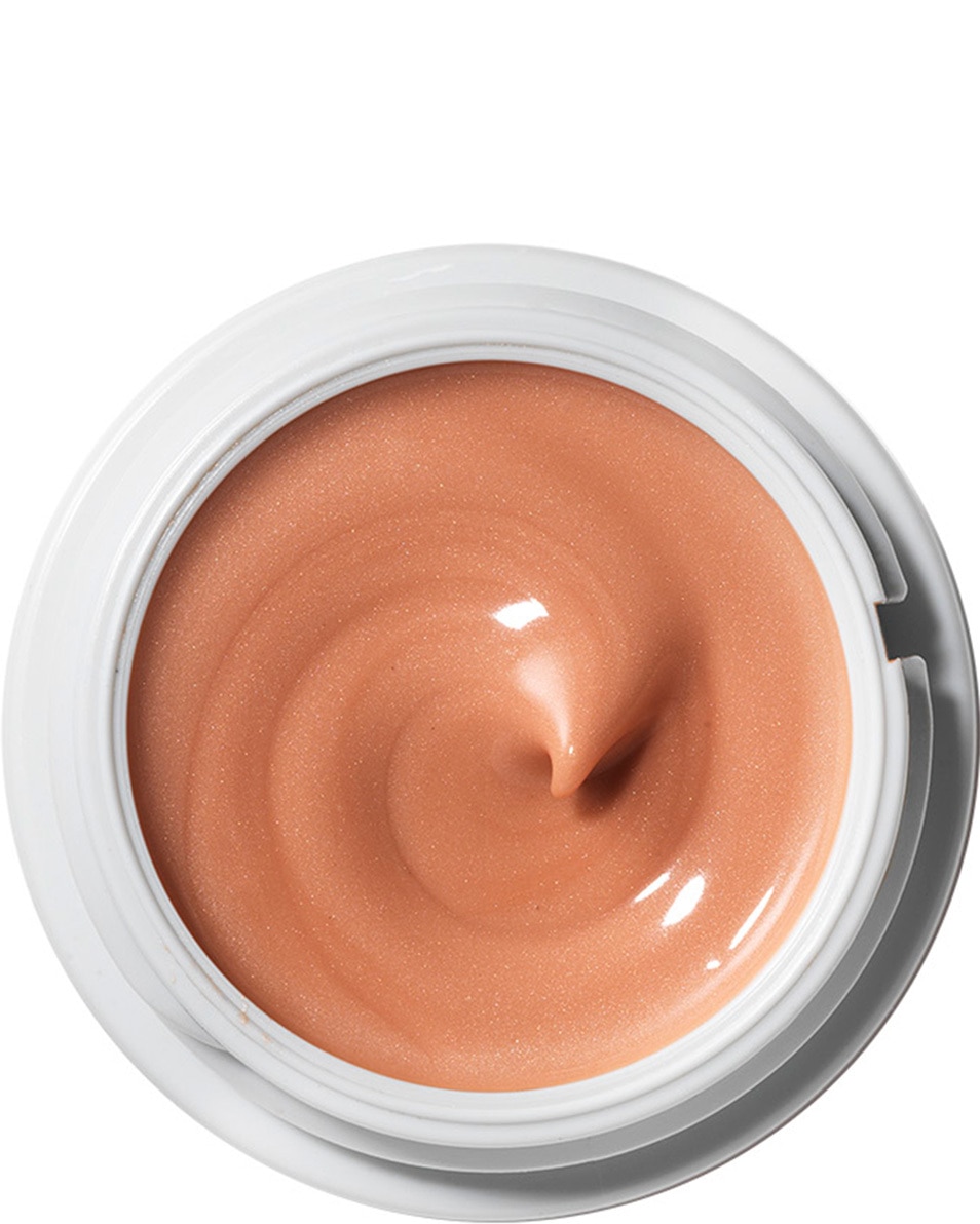 CRÈME CONTOUR DES YEUX – ILLUMINE LES CERNES