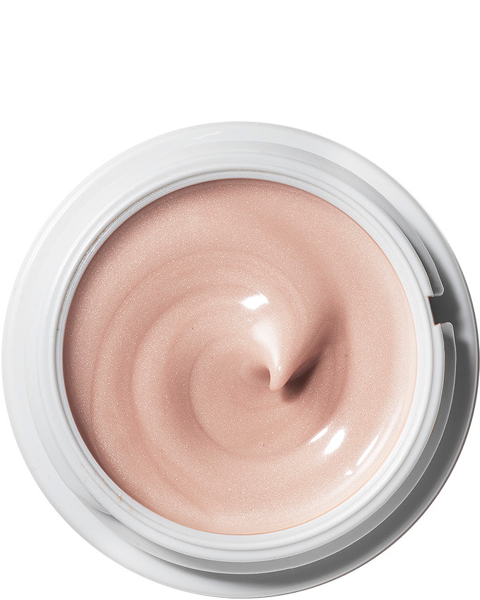 CRÈME CONTOUR DES YEUX – ILLUMINE LES CERNES