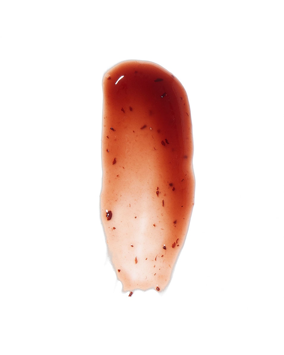 FEED YR SOUL BERRY PORE