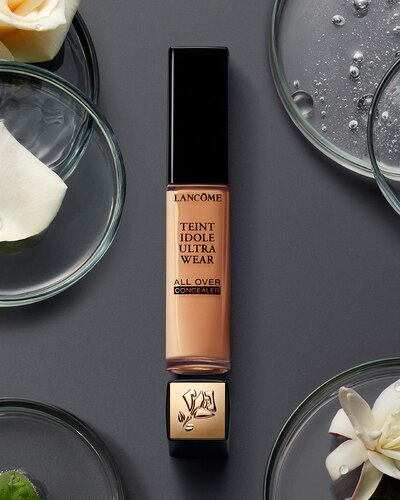 LANCÔME TEINT IDOLE ULTRA CONCEALER CONCEALER 07 - Sable