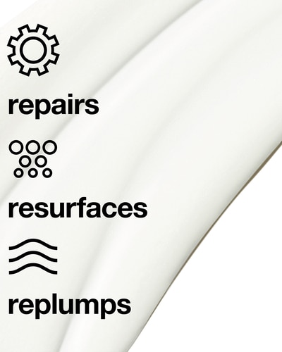 CLINIQUE CLINIQUE SMART CLINICAL REPAIR™ WRINKLE CORRECTING SERUM SÉRUM ANTI-ÂGE 50 ML