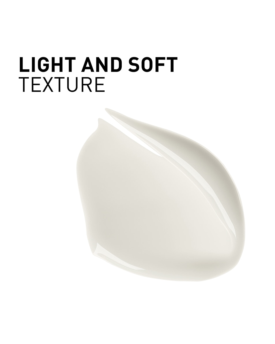 FILORGA SKIN-UNIFY INTENSIVE 30 ML 3